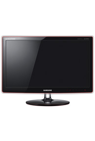 Samsung launches 27 inch TV tuning monitor